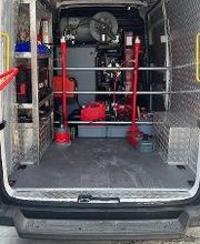 Euromaster Car Service 360 immagine 12