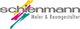 Bernd Schienmann GmbH, Maler & Raumgestalter