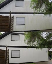 Exakt Gebäudedienste Bild 6