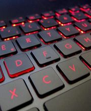 Bis Dinan SARL image 3