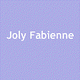 Joly Fabienne