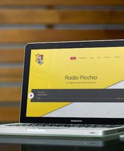 Agenzia Grafica Milano immagine 4