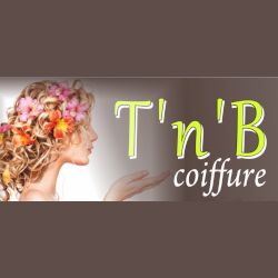 T N B COIFFURE