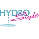 Hydro-style Sàrl