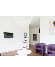 Frau Dr. Judith Lengdobler Bild 3