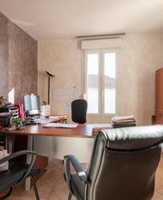 Cabinet Lelong & Pollard image 6