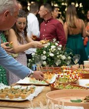 Hortella d'en Cotanet imagen 14