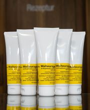 Apotheke Altorfer AG Bild 4