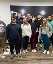 Van Der Watt Prosthetics & Orthotics image 4