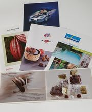 Gallery Cliente