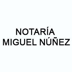 notaria_miguel.jpg