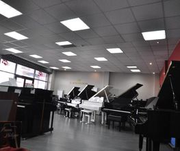 Pianos Philippe image 11