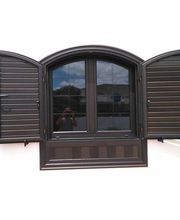 Curvas y Aluminios González imagen 2