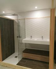 Carrelage XO image 4