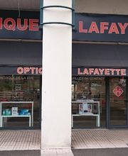 Optique Lafayette image 5