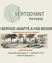 Vertdoyant image 6