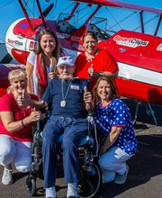 Vital Life Foundation image 13