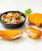 Congelados Disel imagen 8