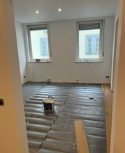 Hausmeister Service Reinhardt Bild 8