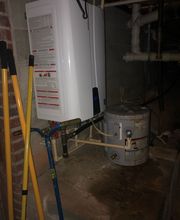 JN Electrical Temperature Control, Inc image 11