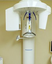 Draper Dental image 13