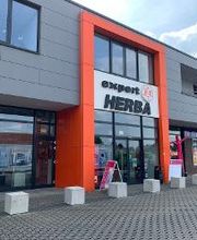 expert HERBA Gronau Bild 3