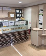 L'Atelier Du Mobile image 3