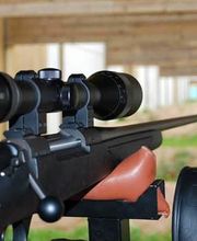 Extremadura de Tiro La Encina S.L. imagen 4