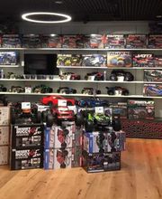 RC Multsitore / RC Modellbau Bild 2