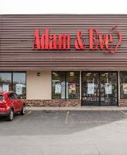 Adam & Eve Stores image 3