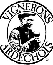Néovinum - Vignerons Ardéchois image 1