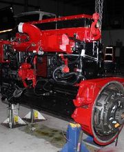 Prime Diesel Solutions image 9