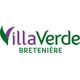 VillaVerde Bretenière