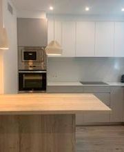 SAYMA CUIN, S.L. imagen 1