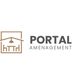 Portal Aménagement