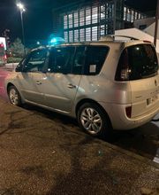 AD Taxi SARL image 12