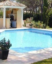 Omnivar Piscines image 3