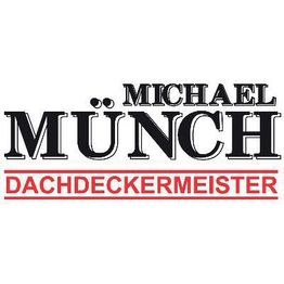 Münch Michael Dachdeckermeister