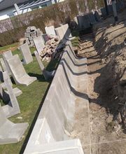 B.T. Gartenbau Bild 26