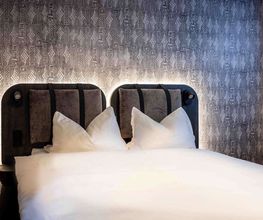 ibis Styles Aalen Bild 8