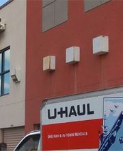 Odenton Self Storage image 17