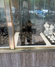 Juwelier Kaiser Bild 12