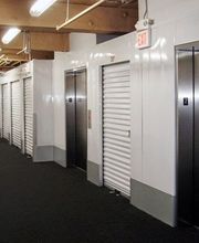 Rose City Self Storage & Wine Vaults image 7