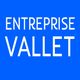 Vallet Etienne