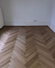 AGB Bodenbeläge AG Bild 11