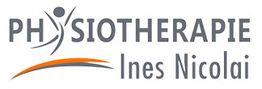 Physiotherapie Ines Nicolai