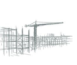 EPC PRO image 10