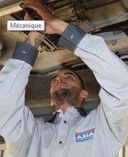 CARROSSERIE BOURDON image 1