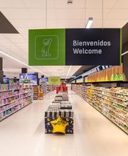 HiperDino Open Mall imagen 5