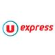 U Express